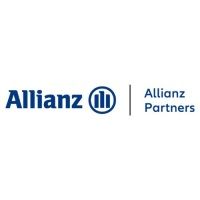 Allianz Partners
