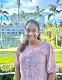 Galpayage Dona Thouli Jayawardana