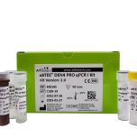 abONE Automated MDx System