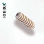 RTHROX - ARTHROSCOPY SYSTEM (SPORTS MEDICINE)