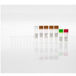 Cowingene 14 Kinds of Sexually Transmitted Infection Detection Kit——Lyophilized