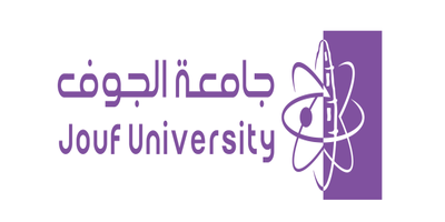 Jouf University