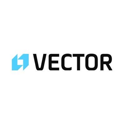 Vector