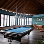 Dhigufaru Experiences