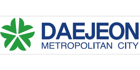 DJBEA (BUSINESS AND EMPLOYMENT AGENCY OF DAEJEON)