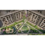 Huzzak Çengelköy Konakları