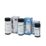 Urine Test Strips Self-Stik and Compatible Urine Analyzers
