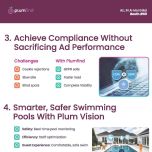 Intelligent AI Solutions for the Modern Hospitality Industry