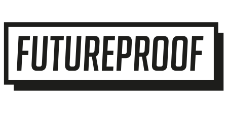 FUTUREPROOF
