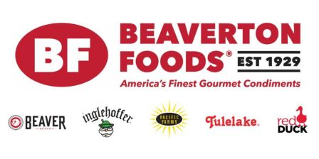 Beaverton Foods, Inc.