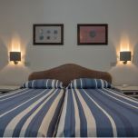 STRUTTURE RICETTIVE A GRADO