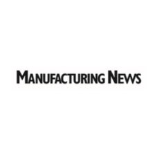 Manufacturing News