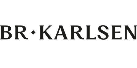 Br. Karlsen AS