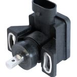 Sensor de ángulo AN3