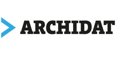 Archidat