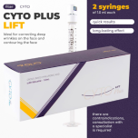 CYTO series