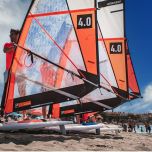 CONSORZIO GRADO TURISMO