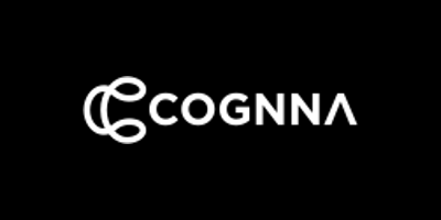 COGNNA
