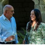 Château de la Cantrie Muscadet Monnières-Saint Fiacre