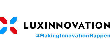 LUXINNOVATION