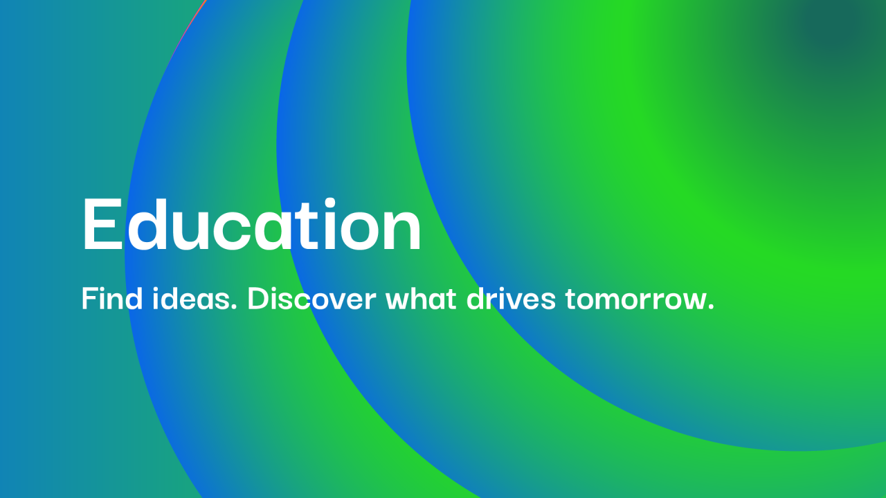 IAAPA Institute for Attractions Professionals