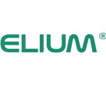 Elium®