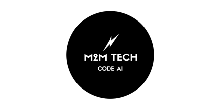 M2M Tech
