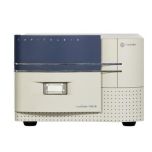 CapitalBiotech LuxScan™ 10K Microarray Scanner