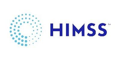 HIMSS