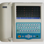 ELETROCARDIOGRAFO 3RAY