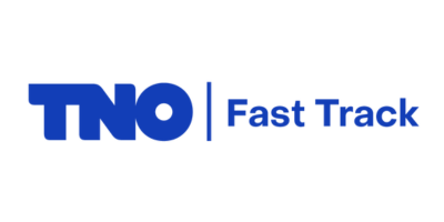 TNO Fast Track