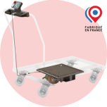 Kits de motorisation de chariots