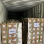 Digital printing canvas&fabrics