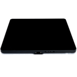 Leitores e Antenas RFID