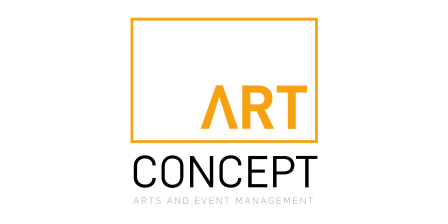 Art Concept Gallery