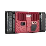 GSt-A123 - 12.3" HMI