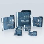 Temperature Probe&NIBP Cuff&IBP Cable&Disposable ESU Pencil