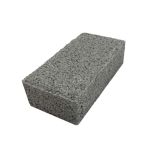 Permeáveis de Concreto