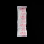 DriMop(R) Packets and Laminated Sheets