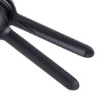 Espremedor De Limão Preto