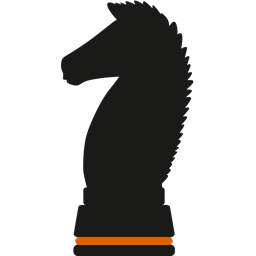 CHESSCON Virtual Terminal - Emulation