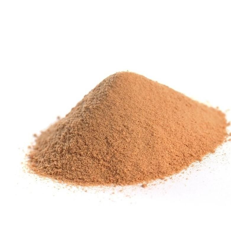 Albumin Tannate