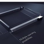 Luxury Furniture Hardware - FULLELECTRIC® Runner