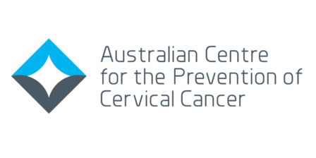 Australian Centre for the Prevention of Cervical Cancer (ACPCC)