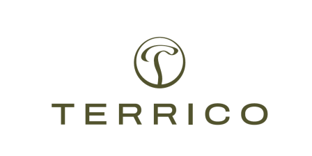 ATLAS GROUP IC VE DIS TIC LTD STI