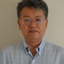 Kengo Nakajima