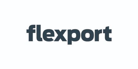 Flexport