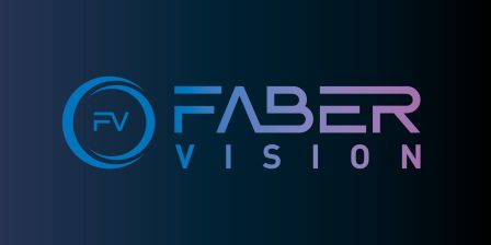 FABERVISION