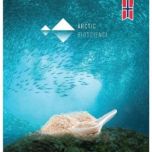 Romera - herring caviar protein