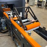 LINHA DE EMBALAGEM PERFORMANCE SPECIAL 30